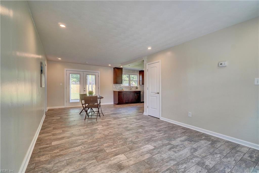 4200 Westchester CIR