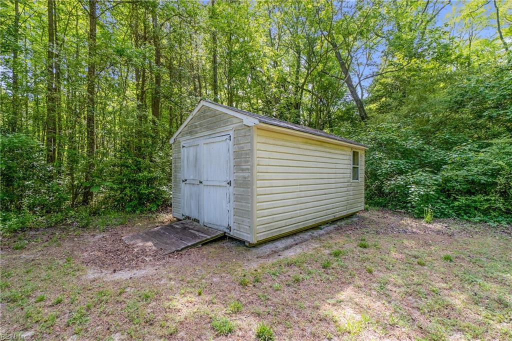 26317 Walters HWY