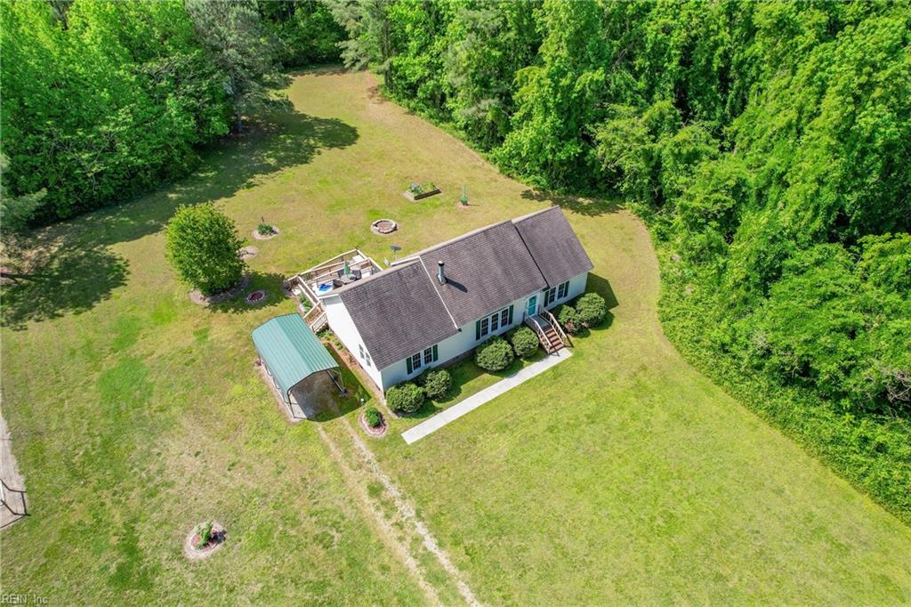 26317 Walters HWY