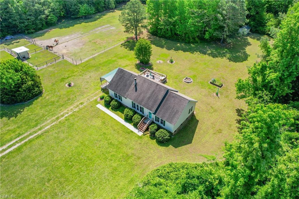 26317 Walters HWY