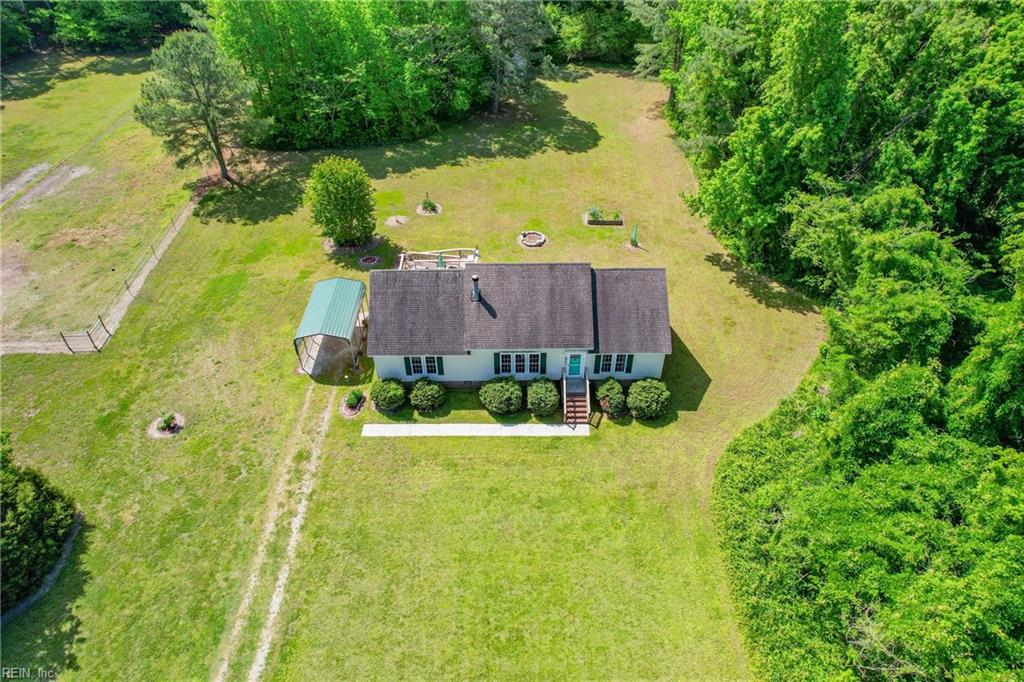 26317 Walters HWY