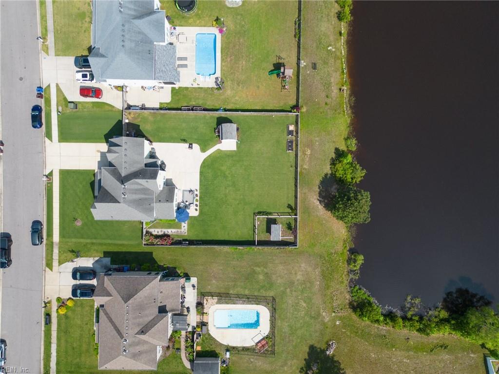 4721 Brians WAY