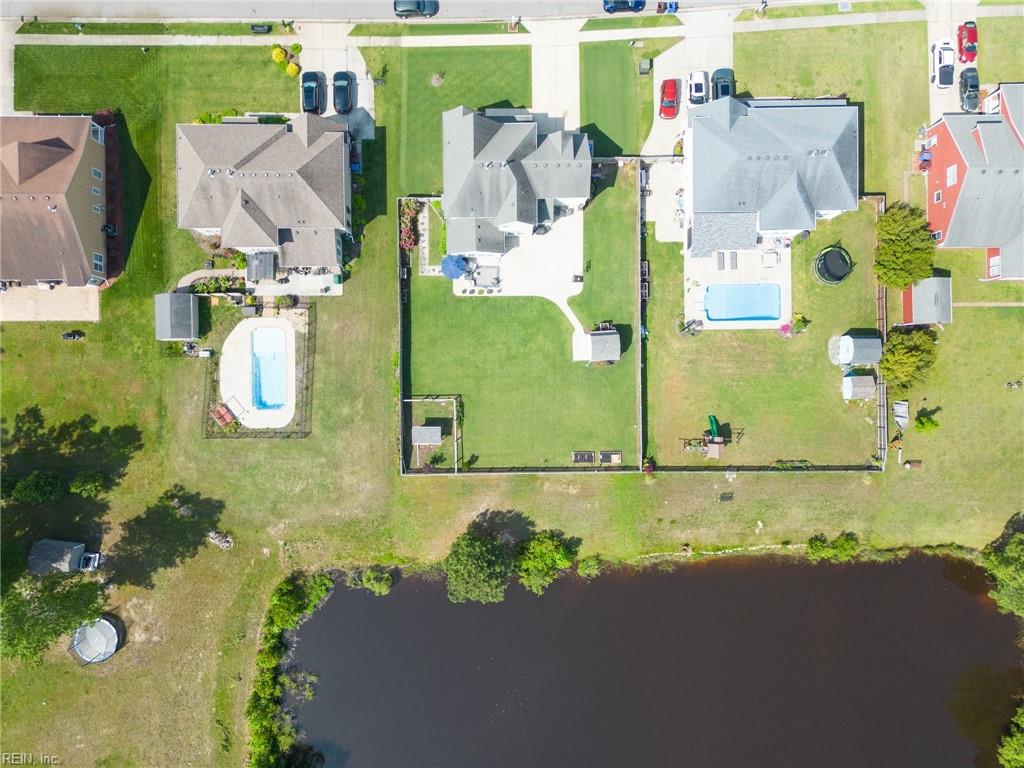4721 Brians WAY