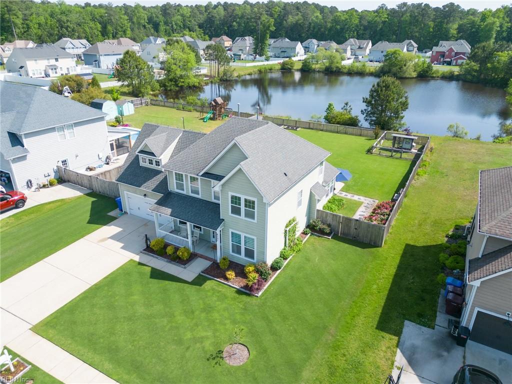4721 Brians WAY