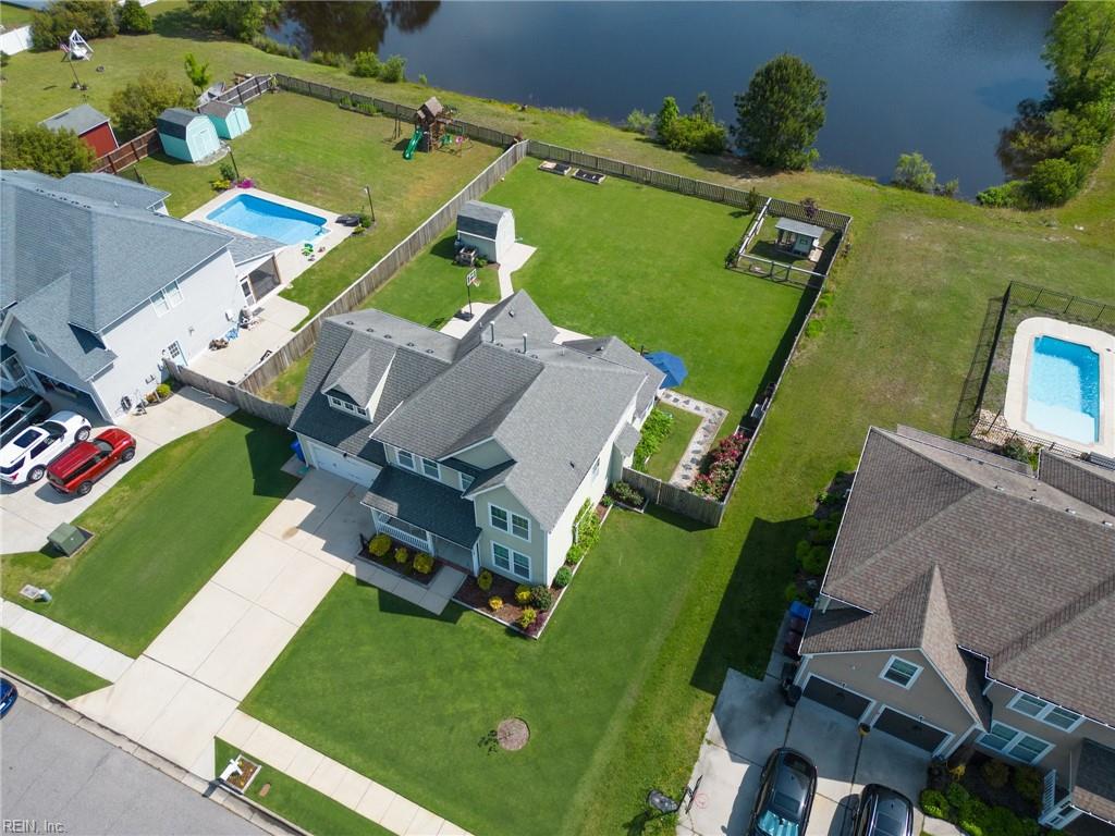 4721 Brians WAY