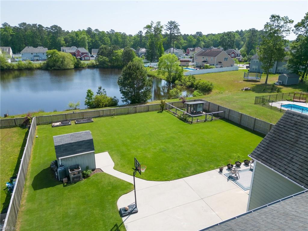 4721 Brians WAY