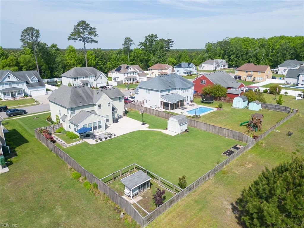 4721 Brians WAY