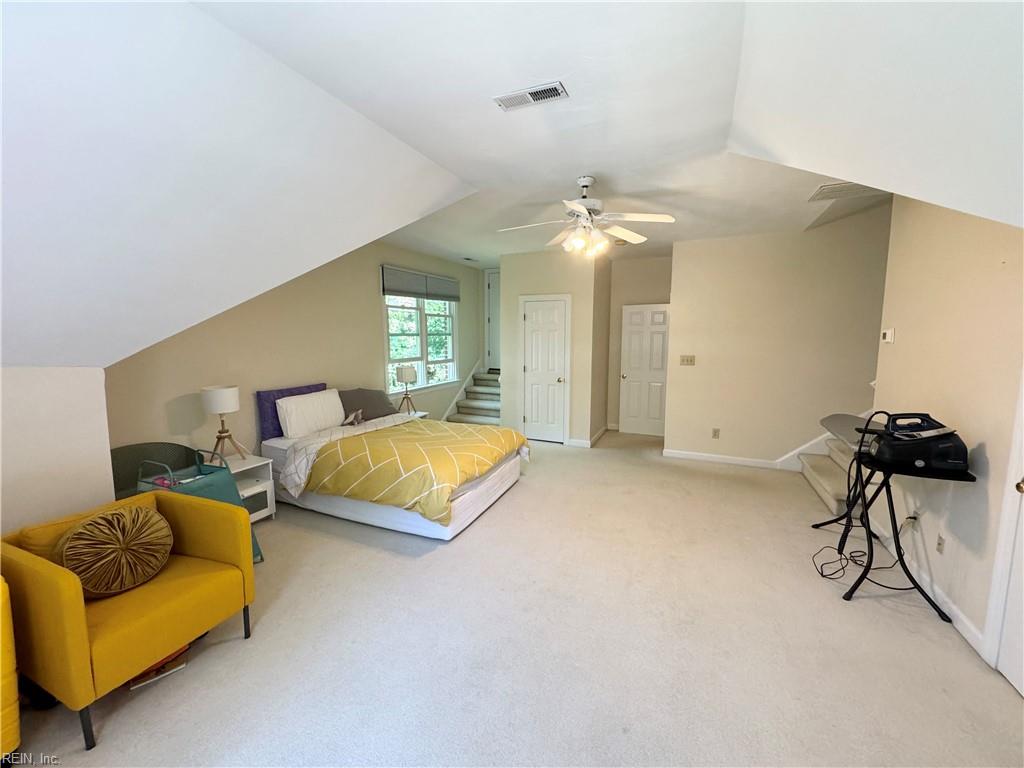 1517 Layden Cove WAY