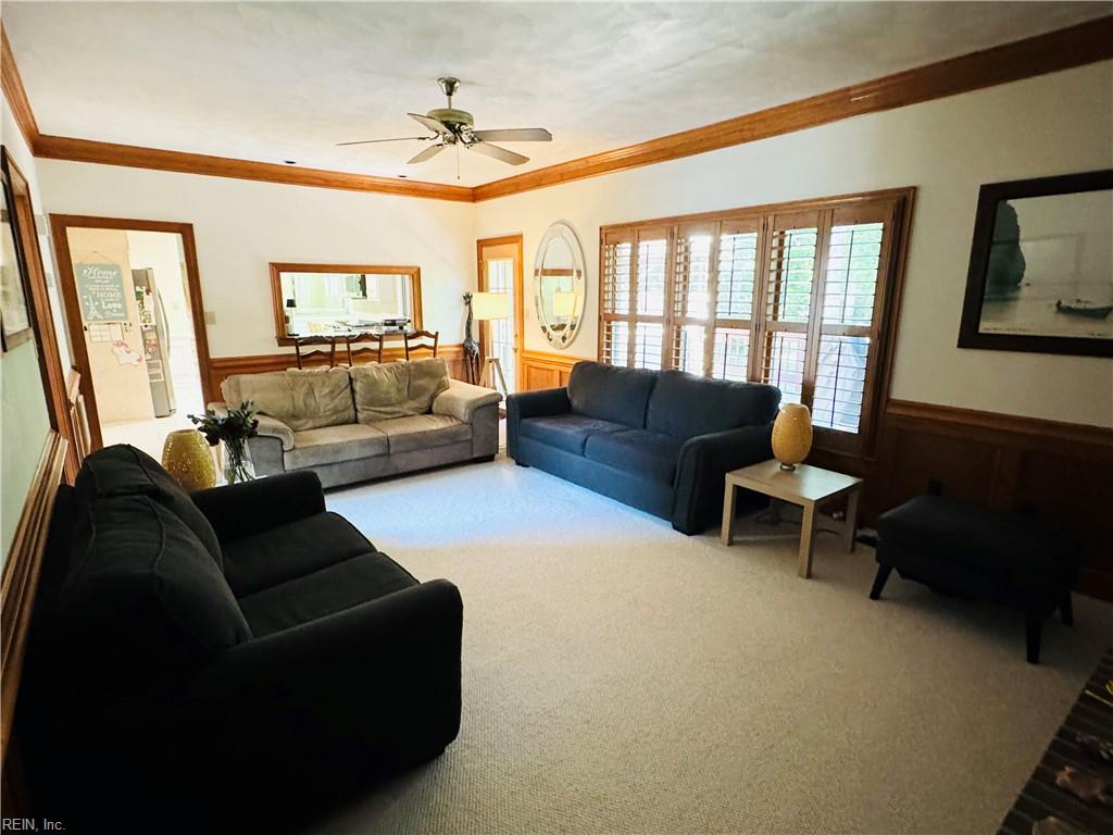 1517 Layden Cove WAY