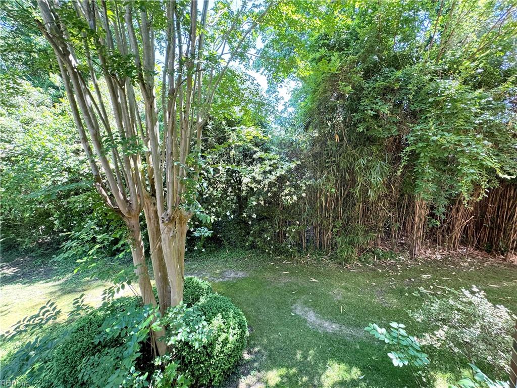 1517 Layden Cove WAY