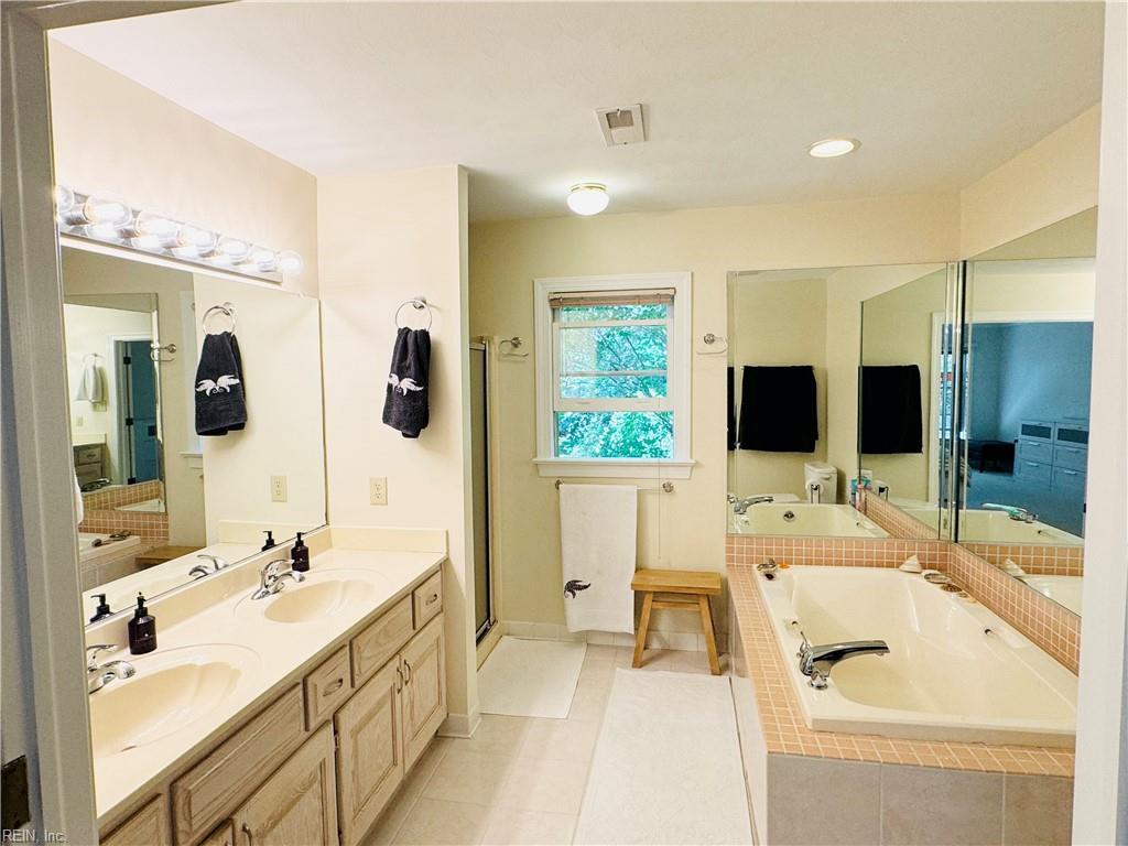 1517 Layden Cove WAY