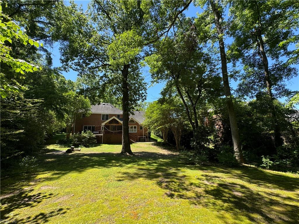 1517 Layden Cove WAY