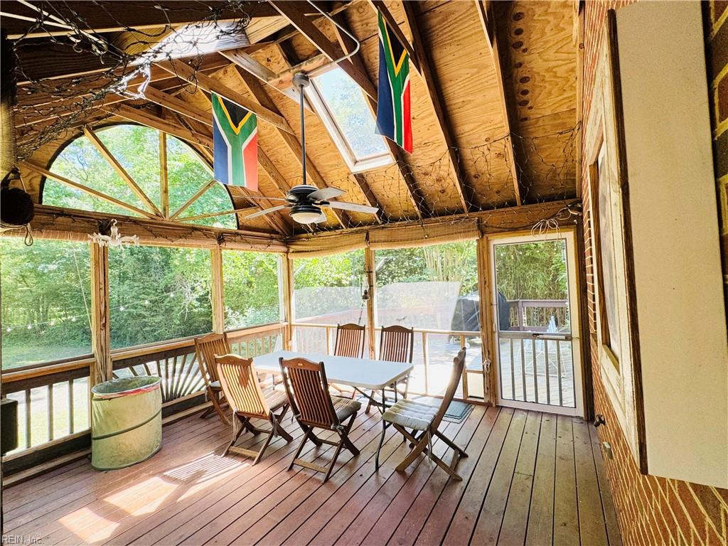 1517 Layden Cove WAY