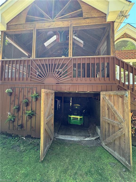 1517 Layden Cove WAY