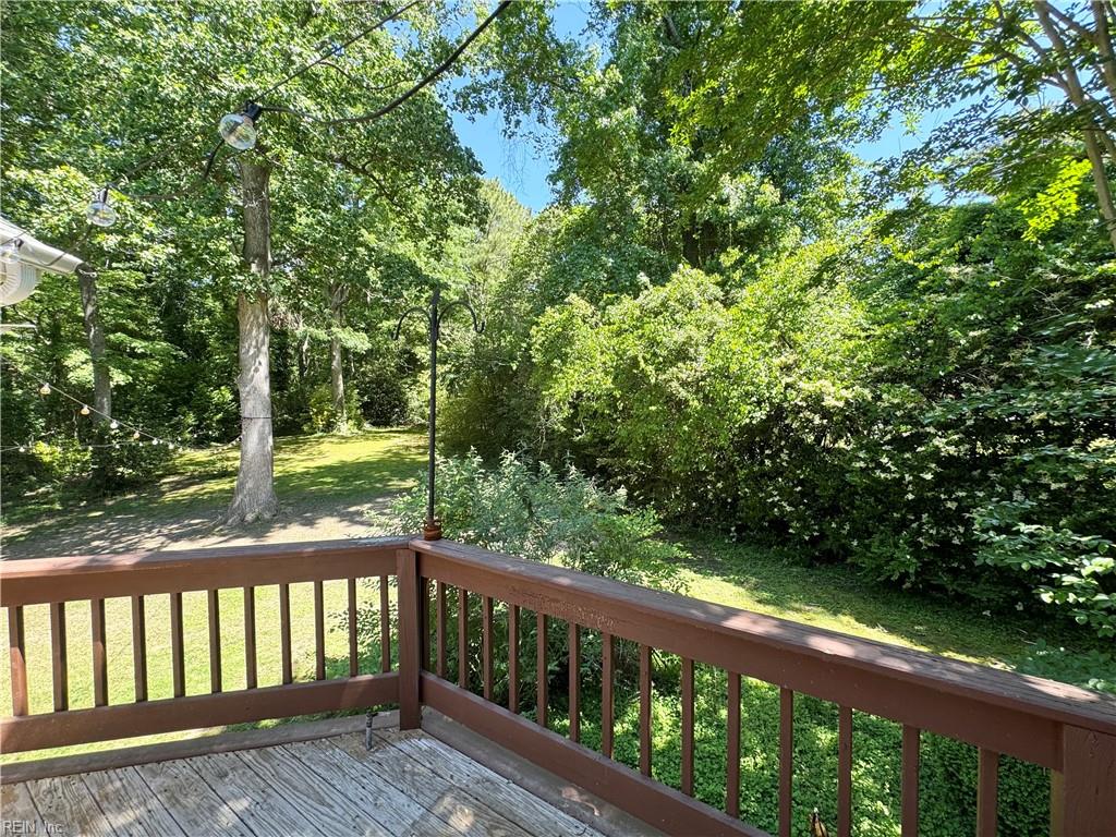 1517 Layden Cove WAY