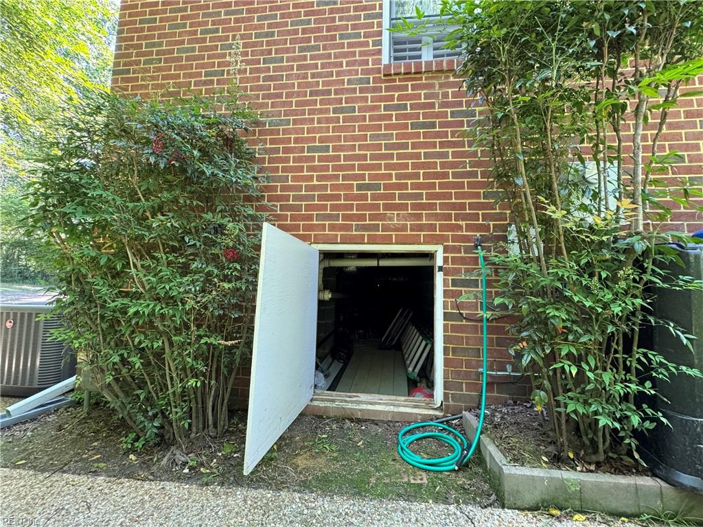 1517 Layden Cove WAY