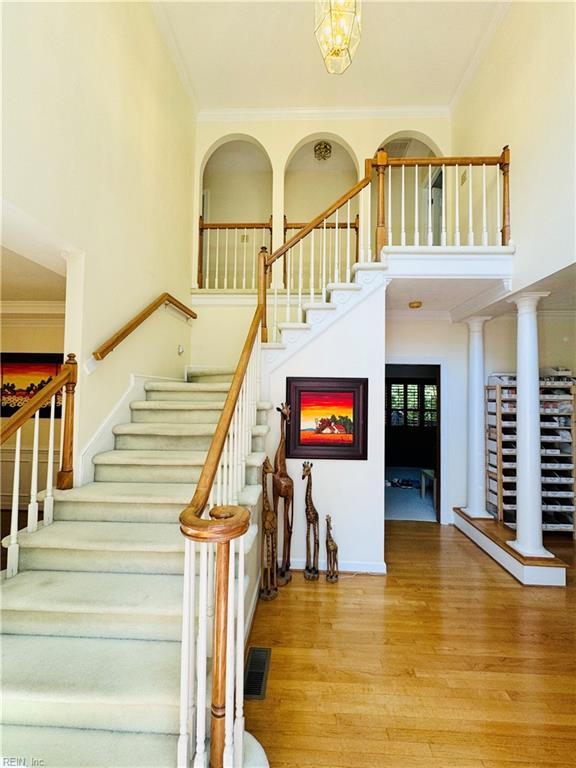 1517 Layden Cove WAY