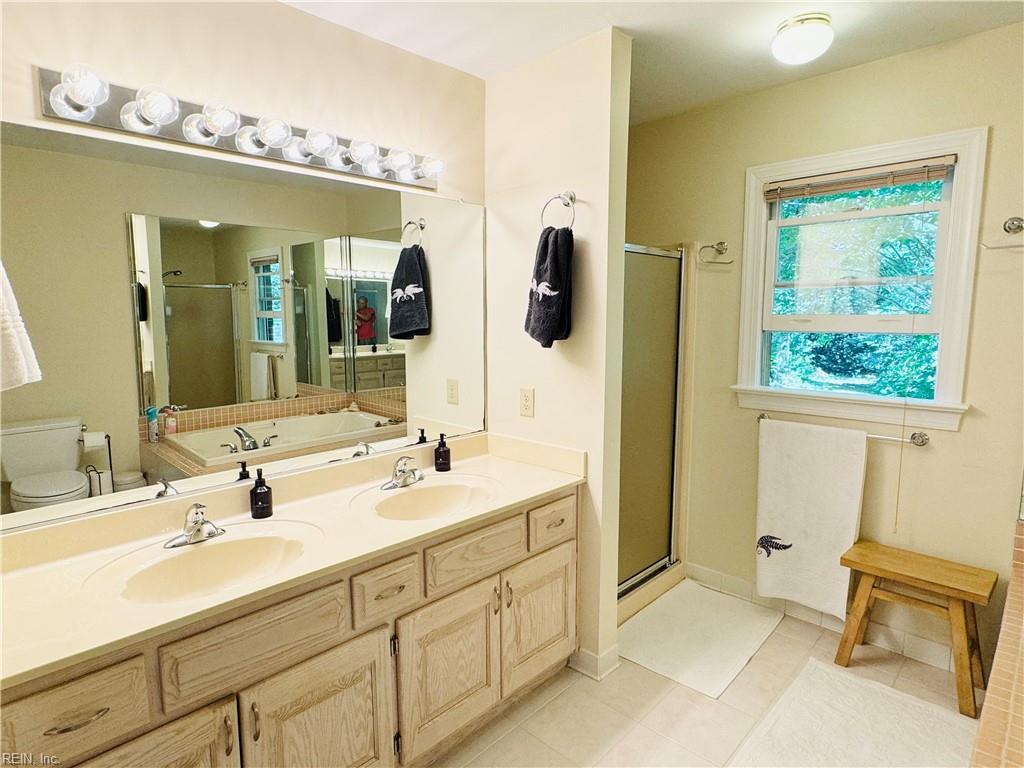 1517 Layden Cove WAY