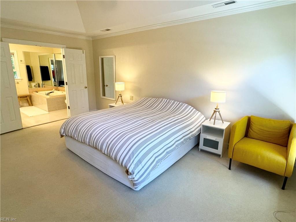 1517 Layden Cove WAY