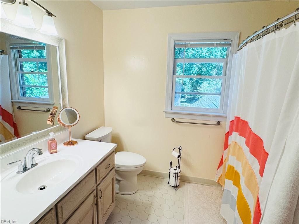 1517 Layden Cove WAY