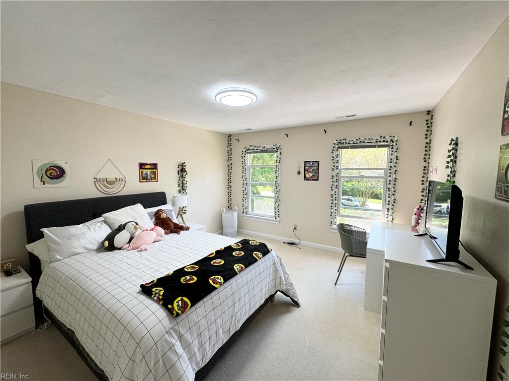 1517 Layden Cove WAY