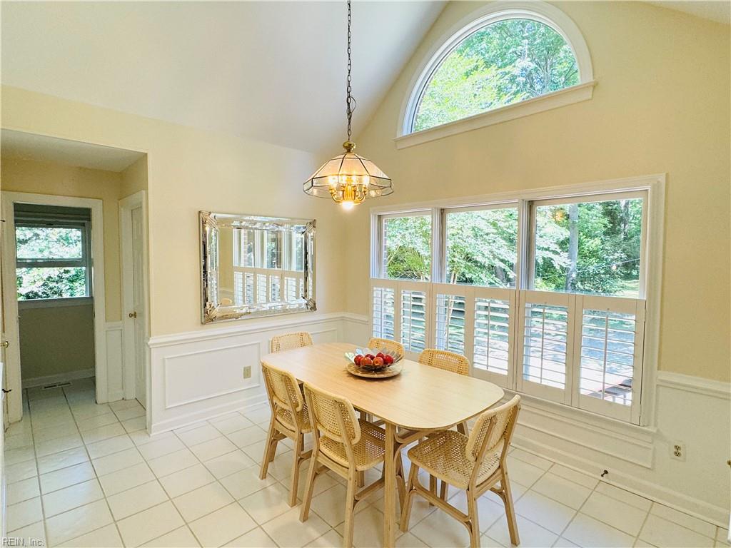 1517 Layden Cove WAY