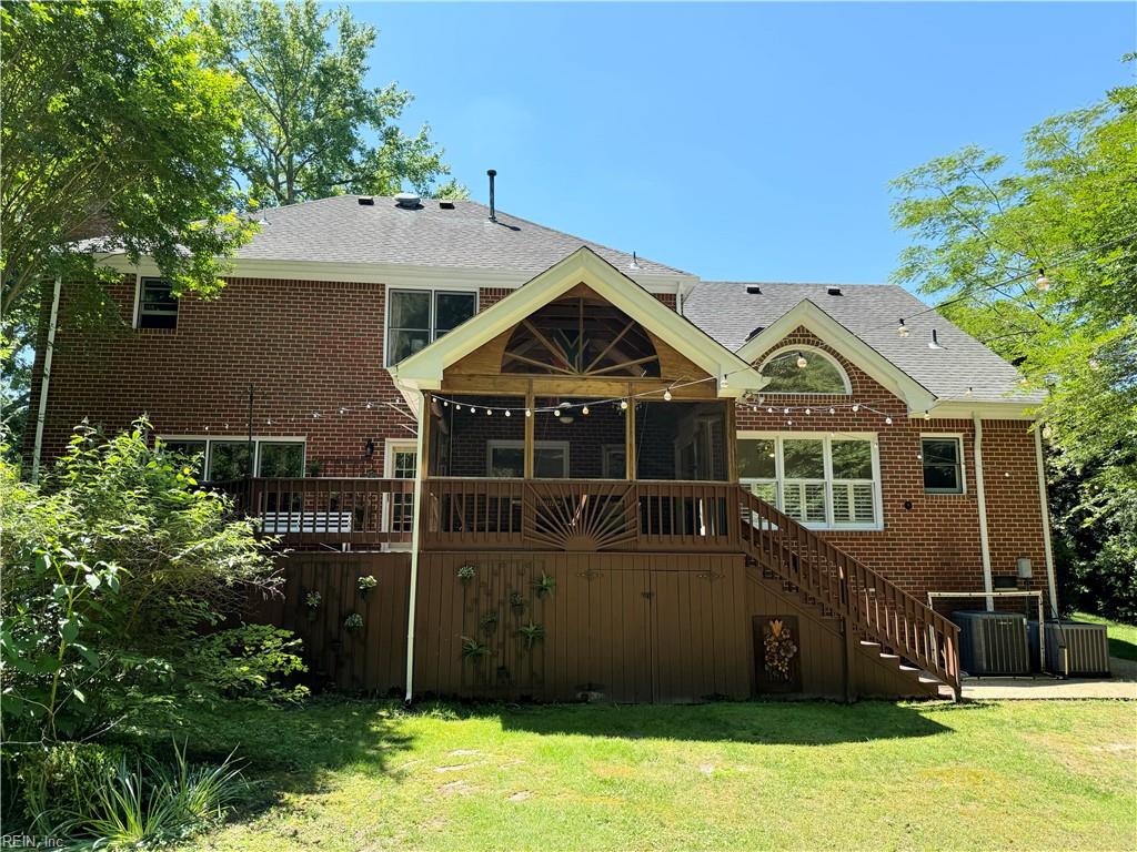 1517 Layden Cove WAY