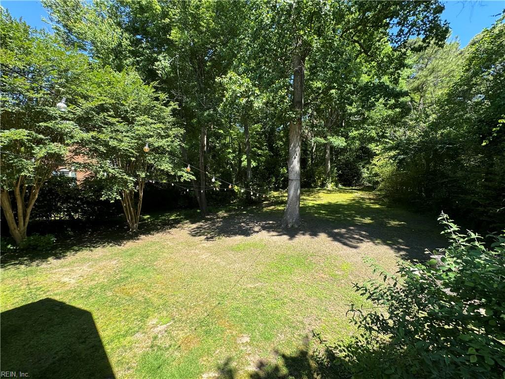 1517 Layden Cove WAY