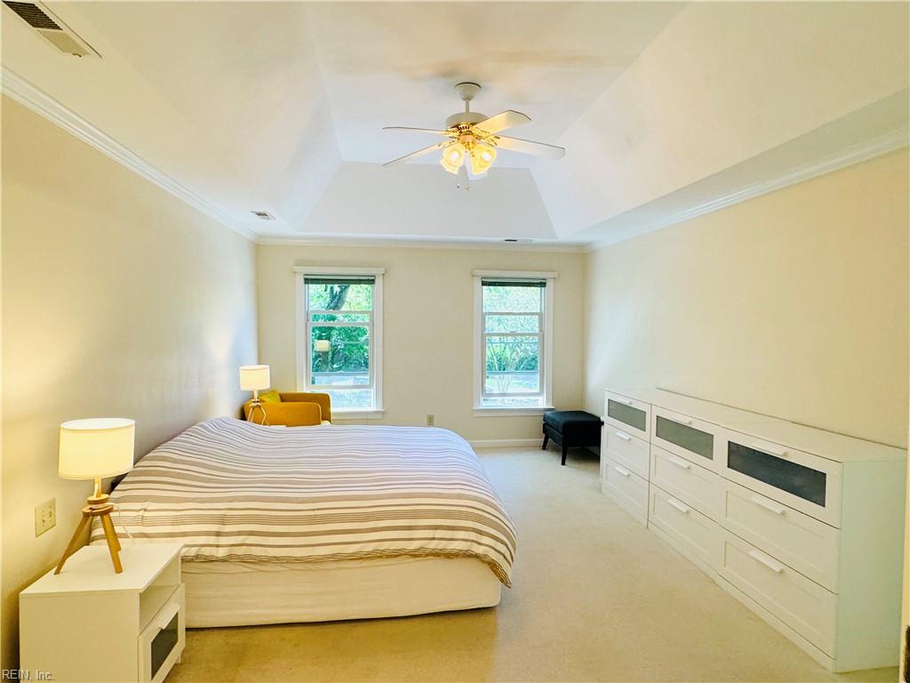 1517 Layden Cove WAY