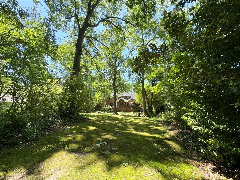 1517 Layden Cove WAY