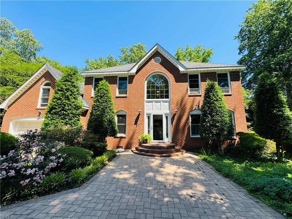 1517 Layden Cove WAY