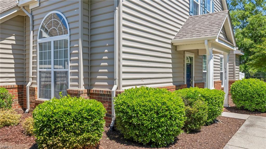 3812 Rittenberg CIR