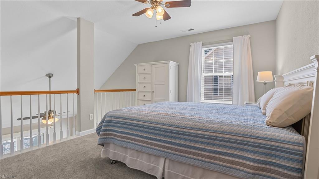 3812 Rittenberg CIR