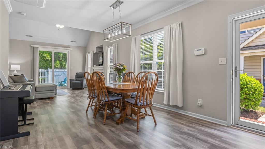 3812 Rittenberg CIR