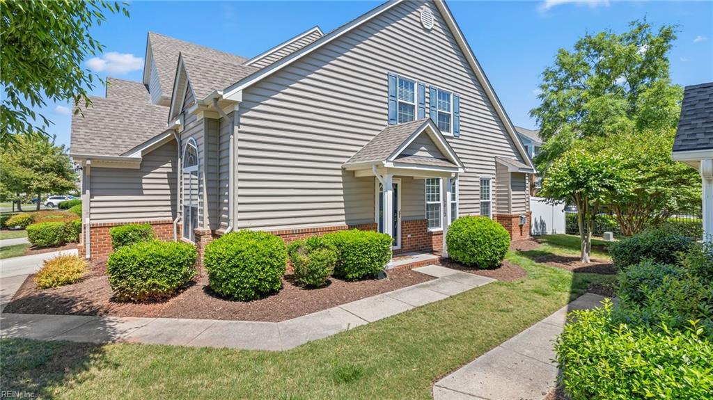 3812 Rittenberg CIR