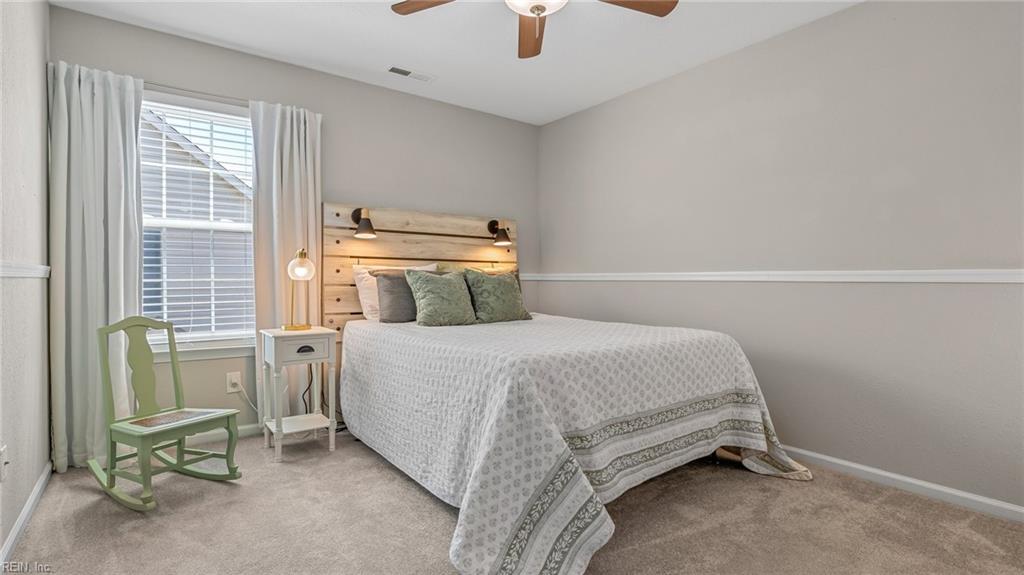 3812 Rittenberg CIR