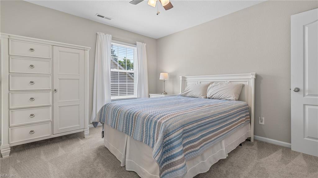 3812 Rittenberg CIR