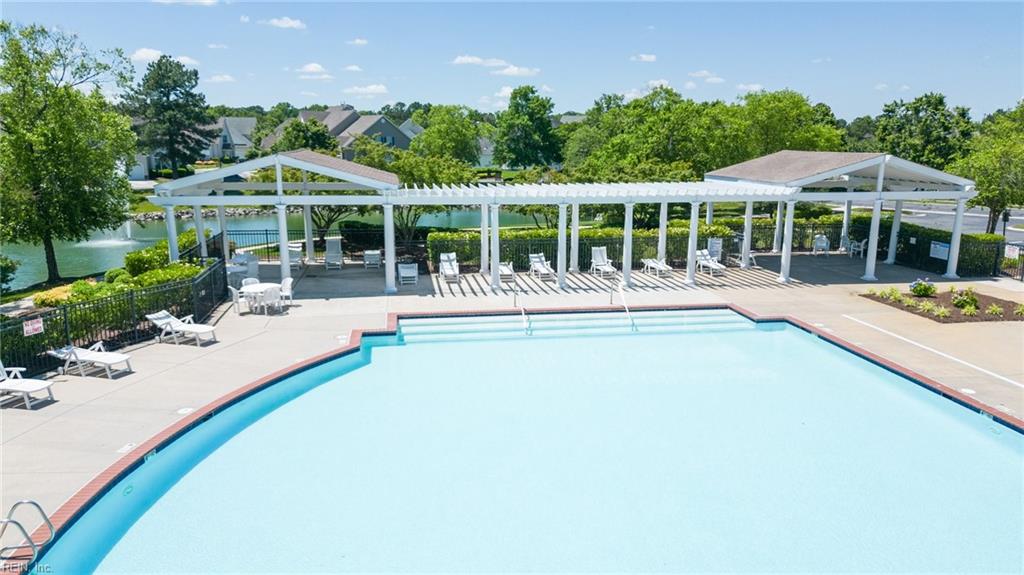 3812 Rittenberg CIR