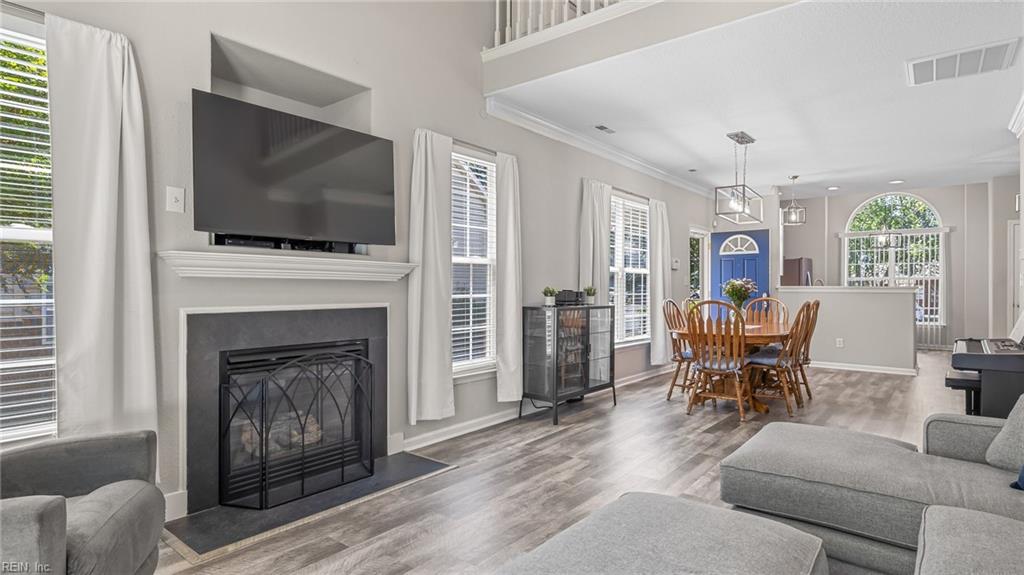 3812 Rittenberg CIR