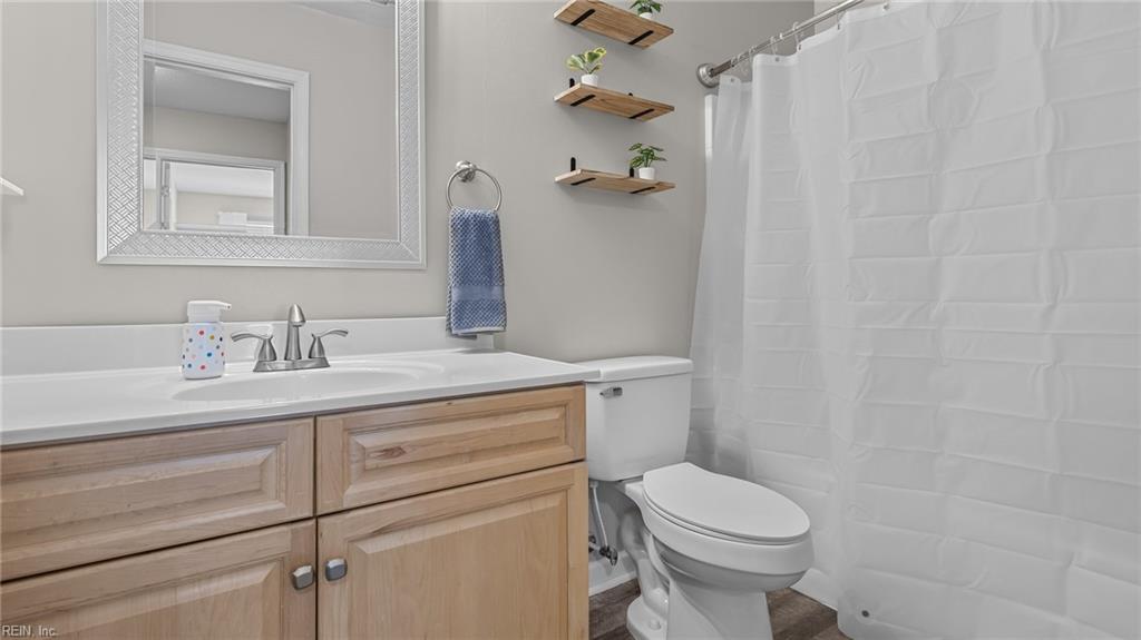 3812 Rittenberg CIR