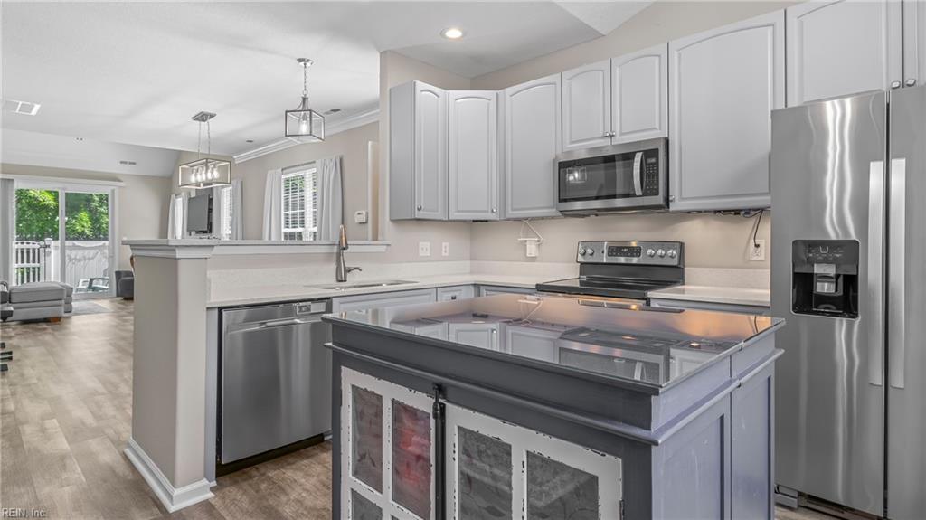 3812 Rittenberg CIR