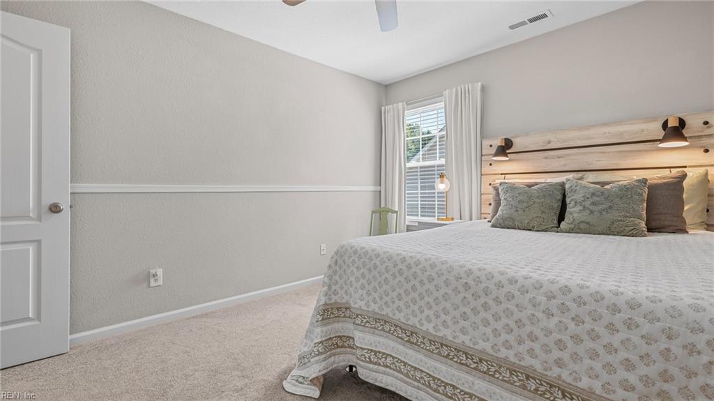 3812 Rittenberg CIR