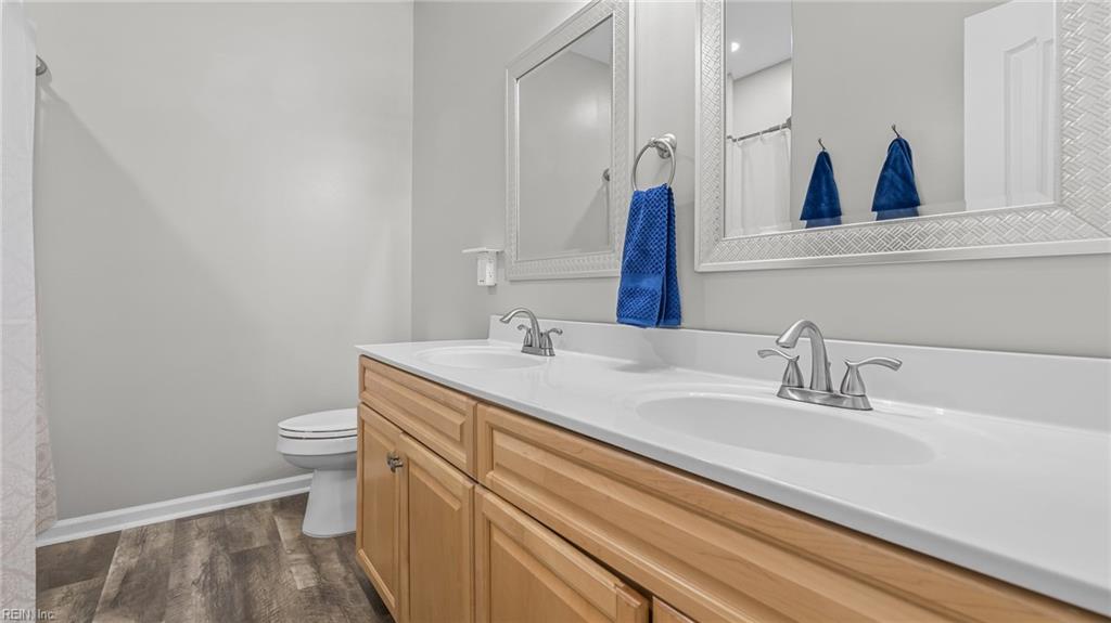3812 Rittenberg CIR