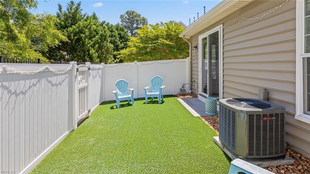 3812 Rittenberg CIR