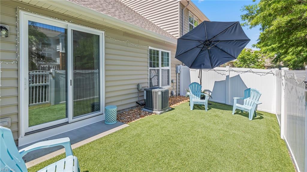 3812 Rittenberg CIR