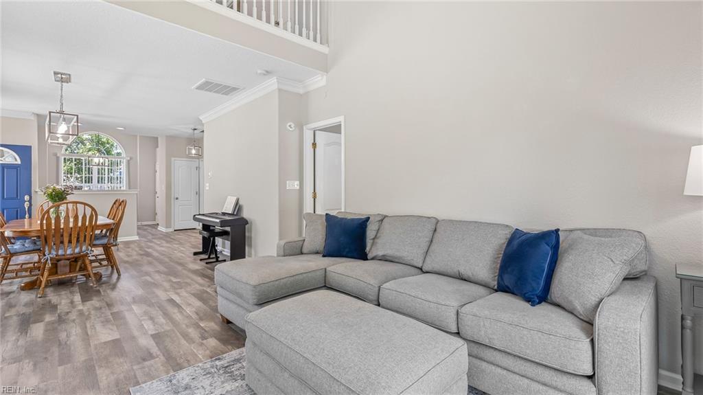 3812 Rittenberg CIR