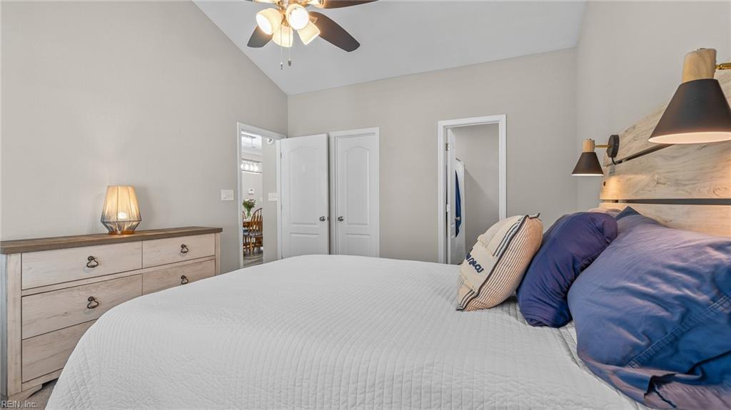 3812 Rittenberg CIR
