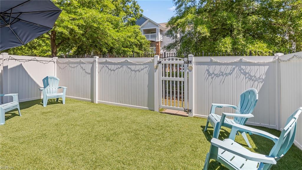 3812 Rittenberg CIR