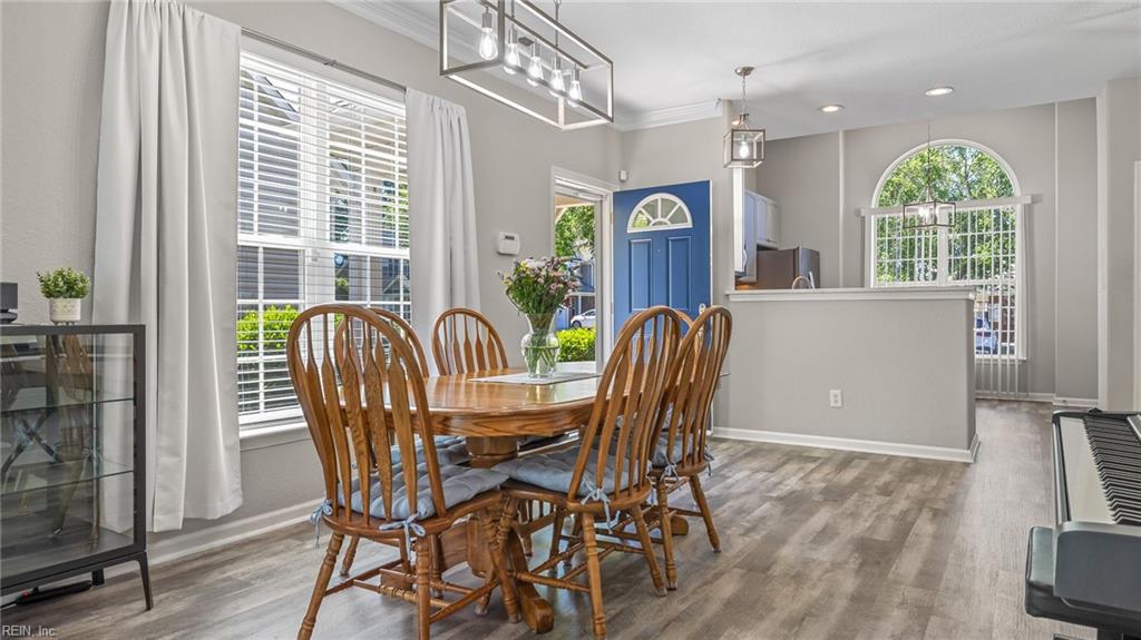 3812 Rittenberg CIR