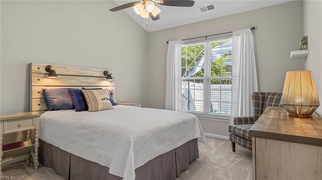 3812 Rittenberg CIR